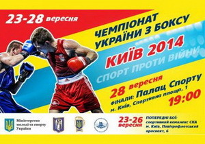 ��������������� ����� �������� ���� ��������� �������� ���������� ������� �� �����