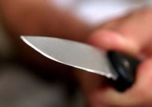 � ���������������� �������� �������� ����������� �� ����� ��������