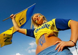 � ���������������� ������� ����� ��������� ���������������-������������ ����������� - �� ���