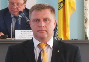 ������ ����������� ���������� ������ ������� ������������ � ������� �������