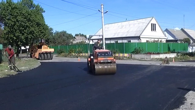 �� ����� ������� ������� ������ ��������� ��������