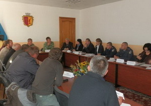 �������� ������������� ������� � ���������� ������� � ���������������� ��� � �� ������