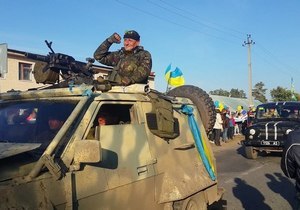 � ��������������� � ��������� ��������� ������ 25-� �������