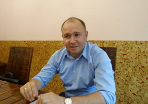 � ������ ��������� ������������ ���������� ���������� ���������� � ����������������