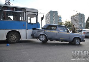 ������� � �������� ������� ��� � ���������������