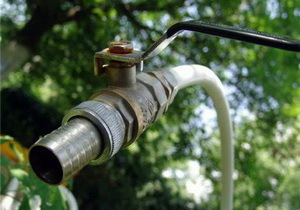 ������������� �������� ������ � ������������ ������������