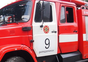 ����������������� ��������� ������������� ����� ��-�� ���������� ����