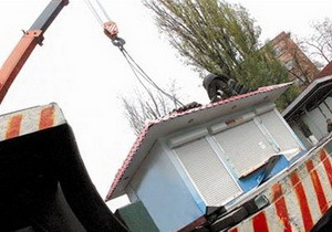 � ���������������� ����� ���������� �������� ��������� ���������� �������� ��������