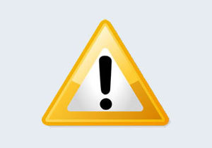 ��� ���������������� ������������� ���������� ��� �� ����� ����������������