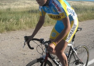 ������� ������� �� ���������������� ���� ���������� �������� ���������� ������� �� ����������