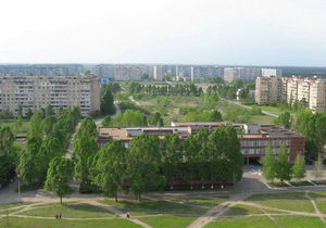 � ���������������� ����������� ����� ���� ������