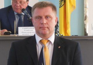 ����������������� ������ ������� ��������� � ���������������