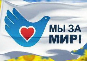 � ���������������� ������� ����������������� ������� ��� �� ���