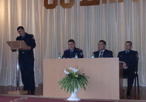 ��������������� ������������:  ����� ������ �� 9 ������� �������� ����