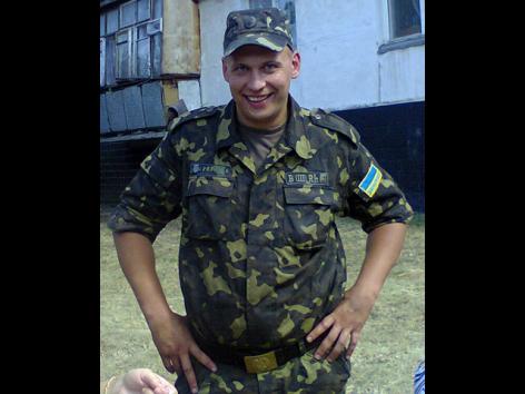 40 ���� ����� � ��� ����� ��������������� ����� �������