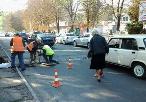 �������� ����������� � ���������������� �� �������� ��-�� ��������������� ������ ������ 