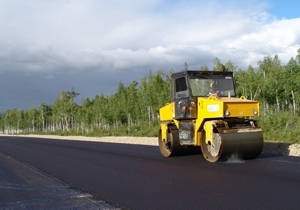 ��� �� 20 ��� �������� �������� ����� ������� � ������� ��������� � ��������� ������