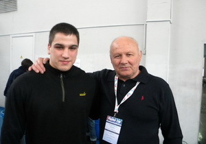 ����� �� ���������������� ������ ������� ���� ����� � ���������� �������