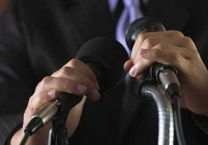 ������ ��������� ���������� ����� ����������� � �������� �������� �� ���������������� 