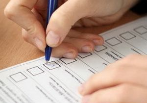 40-� �������� ������������� �������� �� ����� ��������� ���������������