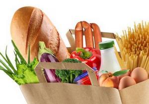 ���������������� ���� ��������� ����������� � ���� ���