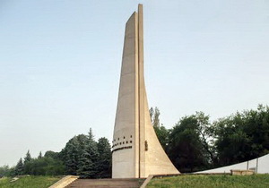 � ������� � ���������������� �� ������� ������������� ��������� ��������