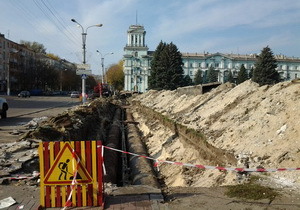 � ���������������� �������� ������������ �����