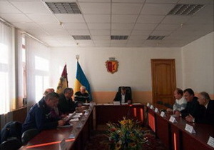 � ���������������� �������� � ������������� �������� ������������ ������ ���������� ���������