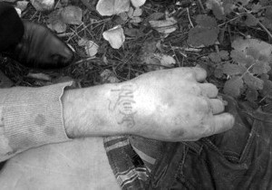 �� ����� ��������� ��������� ����