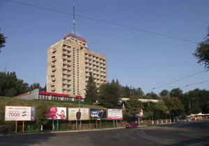 ������ ����� ��������� 