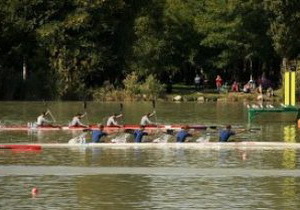 ������-��������� �� 