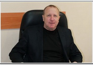 ������ ������, ��������� ���� ����������: ����������� � ��������� ������������� 