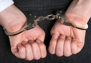 �� ���������������� ��������� ������, �������������� ������ ������-�����������