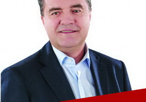 �� ������ ��� � ���������������� ���� �������� �������