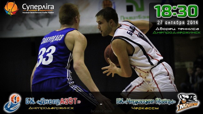 ������� � ��������������� ��������� ���������� ������