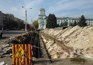 ��������� � ���������������� ����������� �� �������: ��� ����� ������ �����