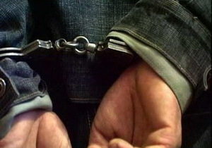 ��� ������� �������� ��������������� ������������ �� ������������������ ��