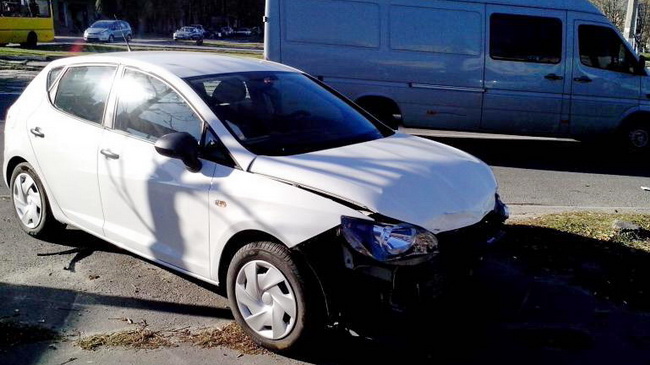 ��� �� ����������� ������-��������