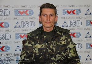 ����� �� � ������ ����