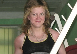 ����� ��������� �� ���������������� ���������� ����� ������ ������� �� ��������������� ���� ������