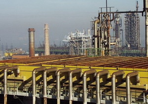 ������ ������� 