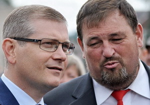 ������� ����������� ������� �� ������� ����������������