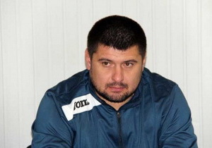 �������� �����: ������� ����� � ���� - �� ������