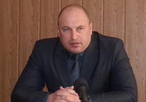 �������: ������ � ���������������� ������ ��������