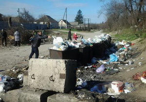 � ���������������� ��������� ����� �������� ������