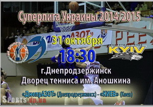 ����������������� ���������һ ������� � �� ����� 