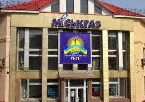 ����������������� �������� ���������� ������� ��������