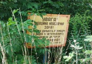 �������� ���������������� ����������� ������ �� ���������� ������ �� 