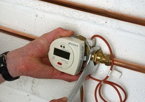 � ����������������  �� ���� ���������� ������� ��������� �������� ����� � ��������������� �����