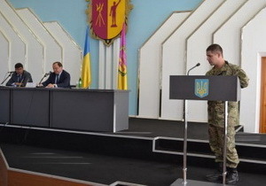 ����������������� ����� ��� ���������� ���, ��� ��������� ������ ������ �� �������